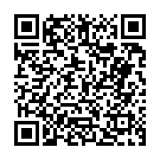 보도자료 페이지 바로가기 주소(https://business.jangseong.go.kr/q/ezIyN3w2NzU1MHxzaG93fHBhZ2U9NzN9&e=M&s=3), QRCODE