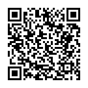 보도자료 페이지 바로가기 주소(https://business.jangseong.go.kr/q/ezIyN3w2NzU1MXxzaG93fHBhZ2U9MTA1fQ==&e=M&s=3), QRCODE