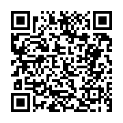 보도자료 페이지 바로가기 주소(https://business.jangseong.go.kr/q/ezIyN3w2NzU1MXxzaG93fHBhZ2U9MTE2fQ==&e=M&s=3), QRCODE