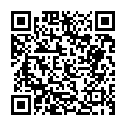 보도자료 페이지 바로가기 주소(https://business.jangseong.go.kr/q/ezIyN3w2NzU1MXxzaG93fHBhZ2U9MTI4fQ==&e=M&s=3), QRCODE