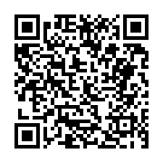 보도자료 페이지 바로가기 주소(https://business.jangseong.go.kr/q/ezIyN3w2NzU1MXxzaG93fHBhZ2U9MTIzfQ==&e=M&s=3), QRCODE