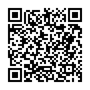 보도자료 페이지 바로가기 주소(https://business.jangseong.go.kr/q/ezIyN3w2NzU1MXxzaG93fHBhZ2U9Njd9&e=M&s=3), QRCODE