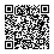 보도자료 페이지 바로가기 주소(https://business.jangseong.go.kr/q/ezIyN3w2NzU1MXxzaG93fHBhZ2U9NzN9&e=M&s=3), QRCODE