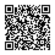 보도자료 페이지 바로가기 주소(https://business.jangseong.go.kr/q/ezIyN3w2NzU1OXxzaG93fHBhZ2U9MTA1fQ==&e=M&s=3), QRCODE