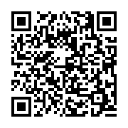 보도자료 페이지 바로가기 주소(https://business.jangseong.go.kr/q/ezIyN3w2NzU1OXxzaG93fHBhZ2U9MTAwfQ==&e=M&s=3), QRCODE