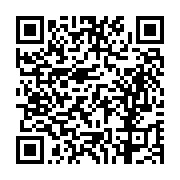 보도자료 페이지 바로가기 주소(https://business.jangseong.go.kr/q/ezIyN3w2NzU1OXxzaG93fHBhZ2U9MTE2fQ==&e=M&s=3), QRCODE