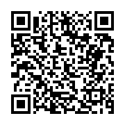 보도자료 페이지 바로가기 주소(https://business.jangseong.go.kr/q/ezIyN3w2NzU1OXxzaG93fHBhZ2U9MTI4fQ==&e=M&s=3), QRCODE