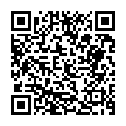 보도자료 페이지 바로가기 주소(https://business.jangseong.go.kr/q/ezIyN3w2NzU1OXxzaG93fHBhZ2U9MTIzfQ==&e=M&s=3), QRCODE