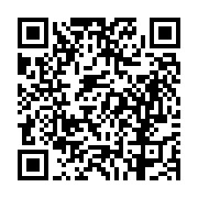 보도자료 페이지 바로가기 주소(https://business.jangseong.go.kr/q/ezIyN3w2NzU1OXxzaG93fHBhZ2U9Njd9&e=M&s=3), QRCODE