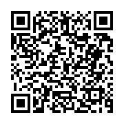 보도자료 페이지 바로가기 주소(https://business.jangseong.go.kr/q/ezIyN3w2NzU1OXxzaG93fHBhZ2U9NzN9&e=M&s=3), QRCODE