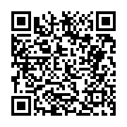 보도자료 페이지 바로가기 주소(https://business.jangseong.go.kr/q/ezIyN3w2NzU2MHxzaG93fHBhZ2U9MTA1fQ==&e=M&s=3), QRCODE