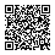 보도자료 페이지 바로가기 주소(https://business.jangseong.go.kr/q/ezIyN3w2NzU2MHxzaG93fHBhZ2U9MTAwfQ==&e=M&s=3), QRCODE