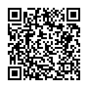 보도자료 페이지 바로가기 주소(https://business.jangseong.go.kr/q/ezIyN3w2NzU2MHxzaG93fHBhZ2U9MTE2fQ==&e=M&s=3), QRCODE