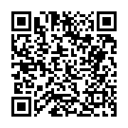 보도자료 페이지 바로가기 주소(https://business.jangseong.go.kr/q/ezIyN3w2NzU2MHxzaG93fHBhZ2U9MTI4fQ==&e=M&s=3), QRCODE
