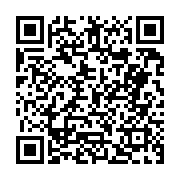 보도자료 페이지 바로가기 주소(https://business.jangseong.go.kr/q/ezIyN3w2NzU2MHxzaG93fHBhZ2U9Njd9&e=M&s=3), QRCODE