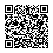 보도자료 페이지 바로가기 주소(https://business.jangseong.go.kr/q/ezIyN3w2NzU2MHxzaG93fHBhZ2U9NzN9&e=M&s=3), QRCODE