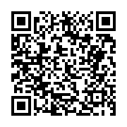 보도자료 페이지 바로가기 주소(https://business.jangseong.go.kr/q/ezIyN3w2NzU2MXxzaG93fHBhZ2U9MTA1fQ==&e=M&s=3), QRCODE