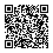 보도자료 페이지 바로가기 주소(https://business.jangseong.go.kr/q/ezIyN3w2NzU2MXxzaG93fHBhZ2U9MTE2fQ==&e=M&s=3), QRCODE