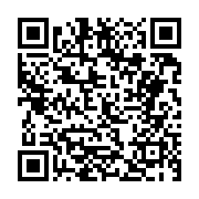 보도자료 페이지 바로가기 주소(https://business.jangseong.go.kr/q/ezIyN3w2NzU2MXxzaG93fHBhZ2U9MTI4fQ==&e=M&s=3), QRCODE