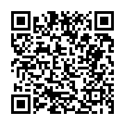 보도자료 페이지 바로가기 주소(https://business.jangseong.go.kr/q/ezIyN3w2NzU2MXxzaG93fHBhZ2U9MTIzfQ==&e=M&s=3), QRCODE