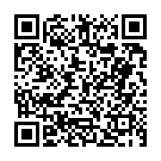 보도자료 페이지 바로가기 주소(https://business.jangseong.go.kr/q/ezIyN3w2NzU2MXxzaG93fHBhZ2U9Njd9&e=M&s=3), QRCODE