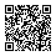 보도자료 페이지 바로가기 주소(https://business.jangseong.go.kr/q/ezIyN3w2NzU2MXxzaG93fHBhZ2U9NzB9&e=M&s=3), QRCODE
