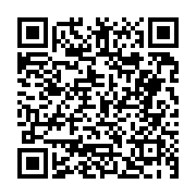보도자료 페이지 바로가기 주소(https://business.jangseong.go.kr/q/ezIyN3w2NzU2MXxzaG93fHBhZ2U9NzN9&e=M&s=3), QRCODE