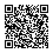 보도자료 페이지 바로가기 주소(https://business.jangseong.go.kr/q/ezIyN3w2NzU2OXxzaG93fHBhZ2U9MTA1fQ==&e=M&s=3), QRCODE