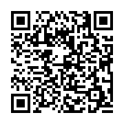 보도자료 페이지 바로가기 주소(https://business.jangseong.go.kr/q/ezIyN3w2NzU2OXxzaG93fHBhZ2U9MTAwfQ==&e=M&s=3), QRCODE