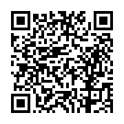 보도자료 페이지 바로가기 주소(https://business.jangseong.go.kr/q/ezIyN3w2NzU2OXxzaG93fHBhZ2U9MTE2fQ==&e=M&s=3), QRCODE