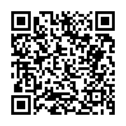 보도자료 페이지 바로가기 주소(https://business.jangseong.go.kr/q/ezIyN3w2NzU2OXxzaG93fHBhZ2U9MTI4fQ==&e=M&s=3), QRCODE