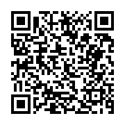 보도자료 페이지 바로가기 주소(https://business.jangseong.go.kr/q/ezIyN3w2NzU2OXxzaG93fHBhZ2U9MTIyfQ==&e=M&s=3), QRCODE