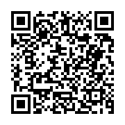 보도자료 페이지 바로가기 주소(https://business.jangseong.go.kr/q/ezIyN3w2NzU2OXxzaG93fHBhZ2U9Njd9&e=M&s=3), QRCODE