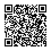 보도자료 페이지 바로가기 주소(https://business.jangseong.go.kr/q/ezIyN3w2NzU2OXxzaG93fHBhZ2U9NzB9&e=M&s=3), QRCODE