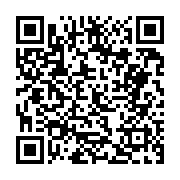 보도자료 페이지 바로가기 주소(https://business.jangseong.go.kr/q/ezIyN3w2NzU3MHxzaG93fHBhZ2U9MTA1fQ==&e=M&s=3), QRCODE