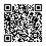 보도자료 페이지 바로가기 주소(https://business.jangseong.go.kr/q/ezIyN3w2NzU3MHxzaG93fHBhZ2U9MTAwfQ==&e=M&s=3), QRCODE