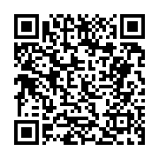보도자료 페이지 바로가기 주소(https://business.jangseong.go.kr/q/ezIyN3w2NzU3MHxzaG93fHBhZ2U9MTE2fQ==&e=M&s=3), QRCODE