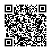 보도자료 페이지 바로가기 주소(https://business.jangseong.go.kr/q/ezIyN3w2NzU3MHxzaG93fHBhZ2U9MTI4fQ==&e=M&s=3), QRCODE