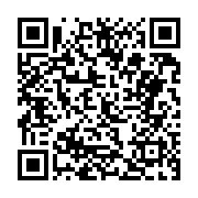 보도자료 페이지 바로가기 주소(https://business.jangseong.go.kr/q/ezIyN3w2NzU3MHxzaG93fHBhZ2U9MTIyfQ==&e=M&s=3), QRCODE
