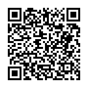 보도자료 페이지 바로가기 주소(https://business.jangseong.go.kr/q/ezIyN3w2NzU3MHxzaG93fHBhZ2U9Njd9&e=M&s=3), QRCODE