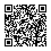 보도자료 페이지 바로가기 주소(https://business.jangseong.go.kr/q/ezIyN3w2NzU3MHxzaG93fHBhZ2U9NzB9&e=M&s=3), QRCODE