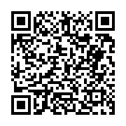 보도자료 페이지 바로가기 주소(https://business.jangseong.go.kr/q/ezIyN3w2NzU3MHxzaG93fHBhZ2U9NzN9&e=M&s=3), QRCODE