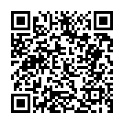 보도자료 페이지 바로가기 주소(https://business.jangseong.go.kr/q/ezIyN3w2NzU3MXxzaG93fHBhZ2U9MTA1fQ==&e=M&s=3), QRCODE