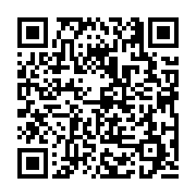 보도자료 페이지 바로가기 주소(https://business.jangseong.go.kr/q/ezIyN3w2NzU3MXxzaG93fHBhZ2U9MTE2fQ==&e=M&s=3), QRCODE