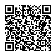 보도자료 페이지 바로가기 주소(https://business.jangseong.go.kr/q/ezIyN3w2NzU3MXxzaG93fHBhZ2U9MTI4fQ==&e=M&s=3), QRCODE