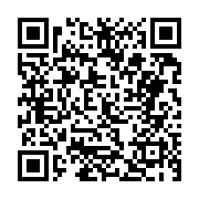 보도자료 페이지 바로가기 주소(https://business.jangseong.go.kr/q/ezIyN3w2NzU3MXxzaG93fHBhZ2U9MTIyfQ==&e=M&s=3), QRCODE