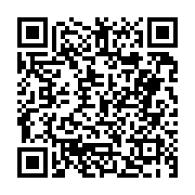 보도자료 페이지 바로가기 주소(https://business.jangseong.go.kr/q/ezIyN3w2NzU3MXxzaG93fHBhZ2U9Njd9&e=M&s=3), QRCODE