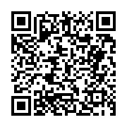 보도자료 페이지 바로가기 주소(https://business.jangseong.go.kr/q/ezIyN3w2NzU3MXxzaG93fHBhZ2U9OTl9&e=M&s=3), QRCODE