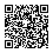 보도자료 페이지 바로가기 주소(https://business.jangseong.go.kr/q/ezIyN3w2NzU3MnxzaG93fHBhZ2U9MTE2fQ==&e=M&s=3), QRCODE