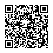 보도자료 페이지 바로가기 주소(https://business.jangseong.go.kr/q/ezIyN3w2NzU3MnxzaG93fHBhZ2U9MTI4fQ==&e=M&s=3), QRCODE